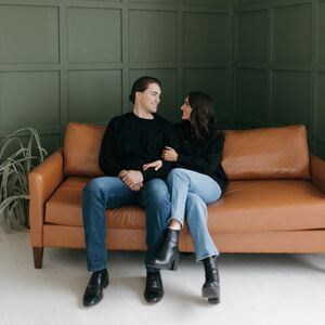 Gallery Photo 3