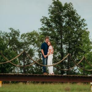Gallery Photo 4