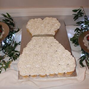 Gallery Photo 33
