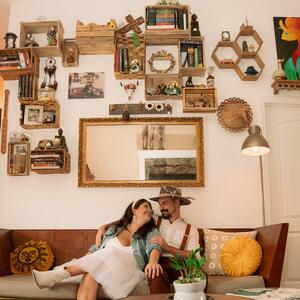 Gallery Photo 3