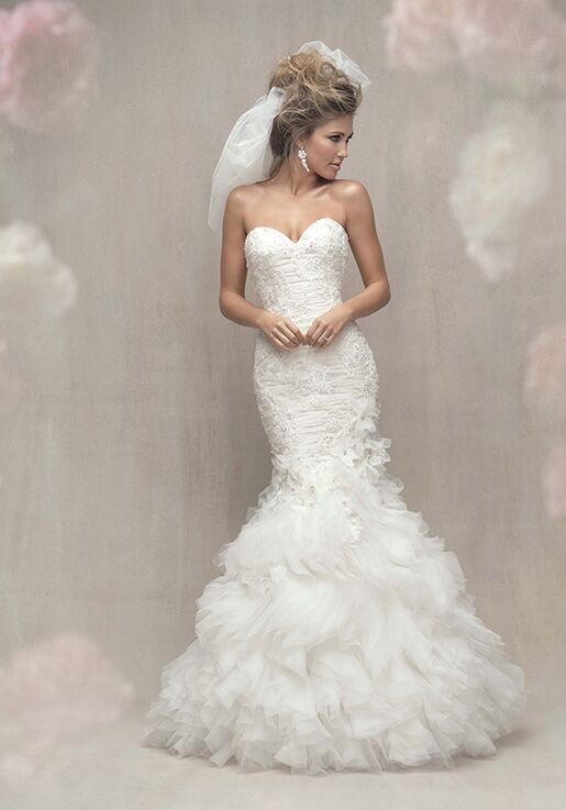 allure couture c459