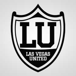 Vegas United, profile image