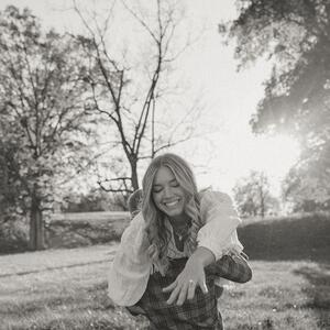 Gallery Photo 26