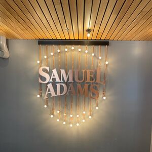 Gallery Photo 33