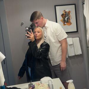 Gallery Photo 3