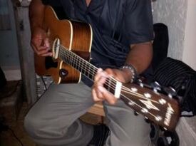 Franklintunes - Singer Guitarist - Westmont, IL - Hero Gallery 3
