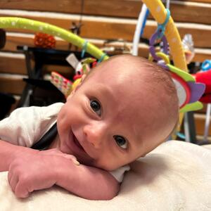 Gallery Photo 37