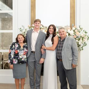 Gallery Photo 8