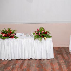 Gallery Photo 152