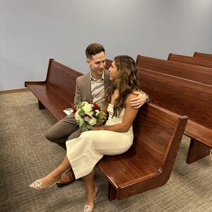 Gallery Photo 31