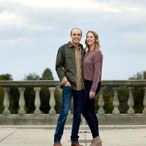 Gallery Photo 22
