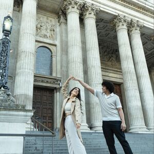 Gallery Photo 38