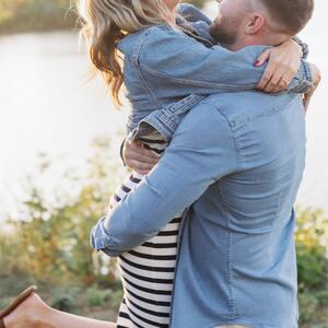Gallery Photo 41