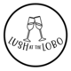 Lush at the lobo is the perfect way to elevate your event and save on money and time!