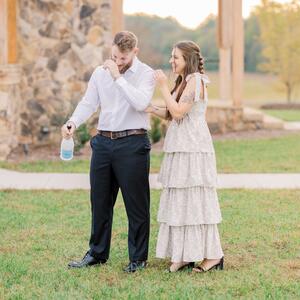 Gallery Photo 41