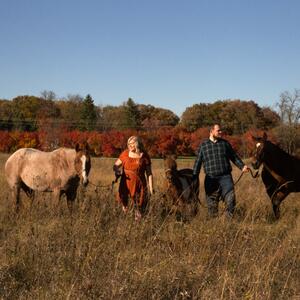 Gallery Photo 58