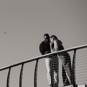 Gallery Photo 3
