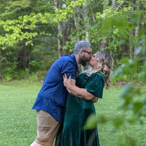 Gallery Photo 38