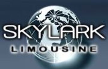 Skylark Limousine - Event Limo - San Jose, CA - Hero Main