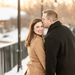 Gallery Photo 29