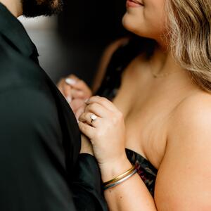 Gallery Photo 9