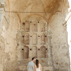 Gallery Photo 48