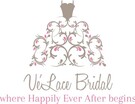 Vendor Logo
