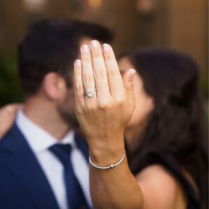 Gallery Photo 19