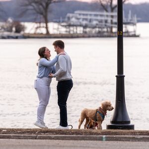 Gallery Photo 31