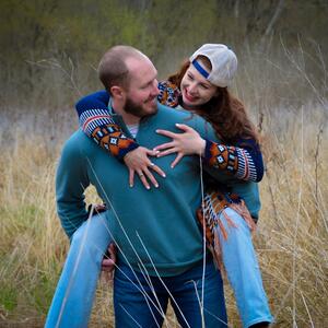 Gallery Photo 60