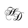 Vendor Logo