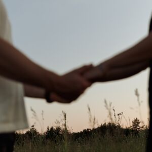 Gallery Photo 30
