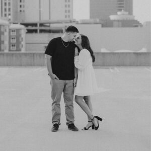 Gallery Photo 108