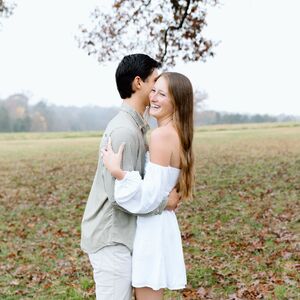 Gallery Photo 8