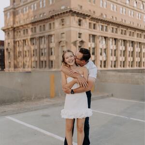 Gallery Photo 4