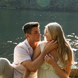 Gallery Photo 30