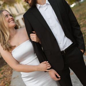 Gallery Photo 3