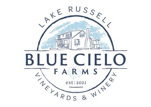 Vendor Logo