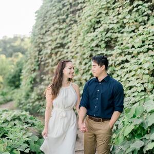 Gallery Photo 26