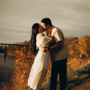 Gallery Photo 22