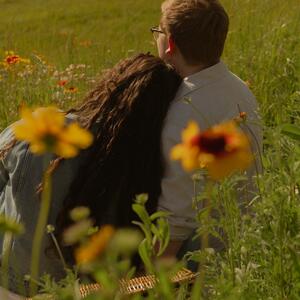 Gallery Photo 41