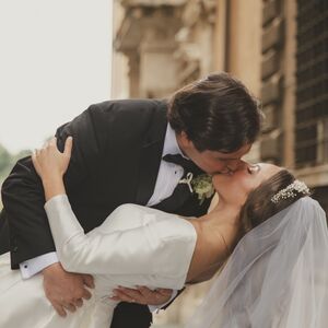 Gallery Photo 42