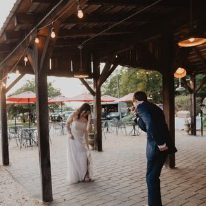 Gallery Photo 188