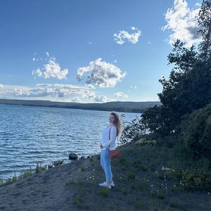 Gallery Photo 24