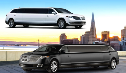 Image result for carmel limo pictures