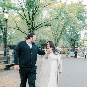 Gallery Photo 8