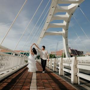 Gallery Photo 19