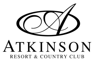 Vendor Logo