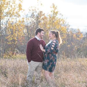 Gallery Photo 23