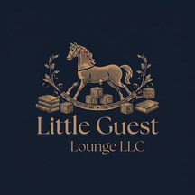 Vendor Logo